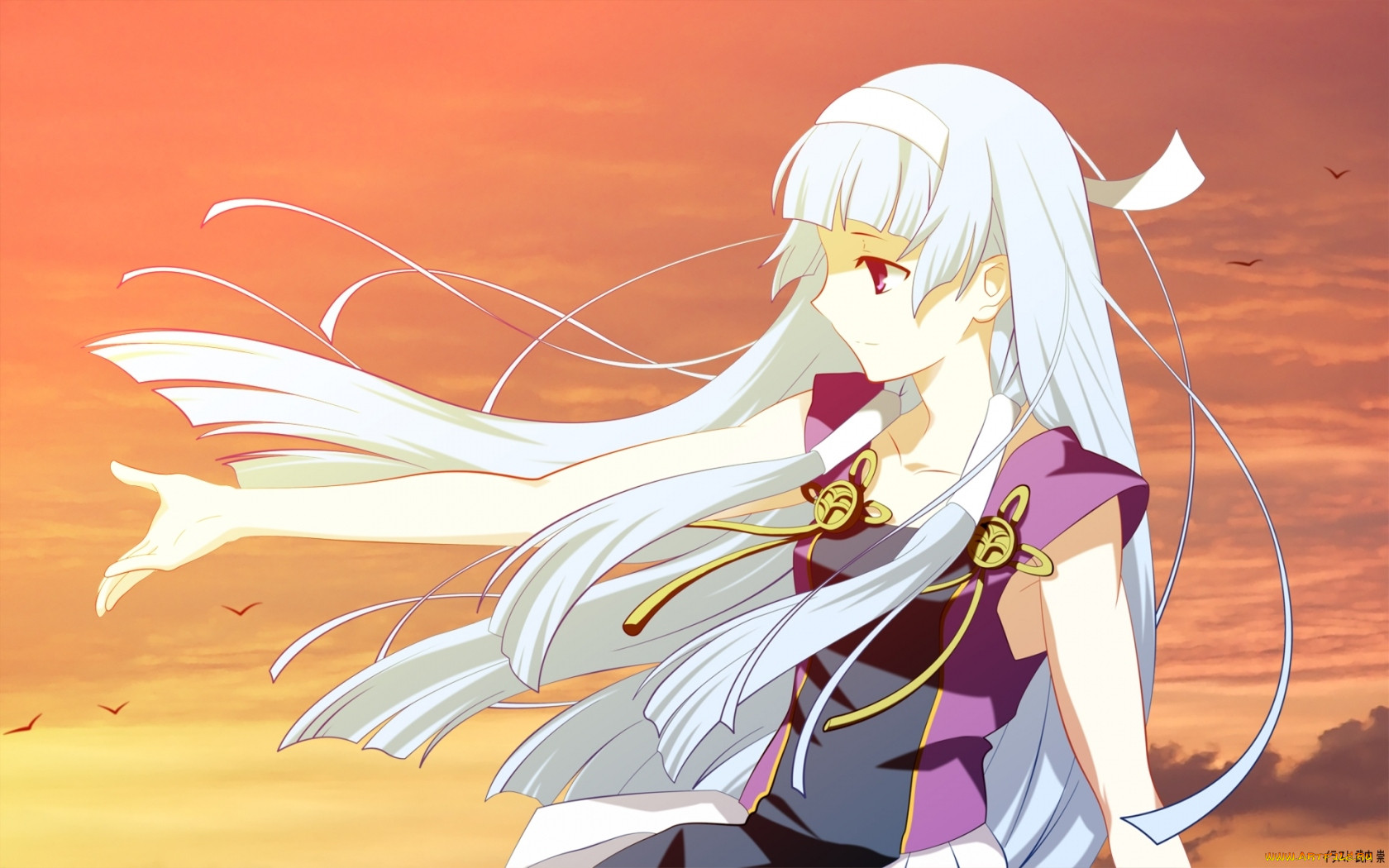 , kannagi